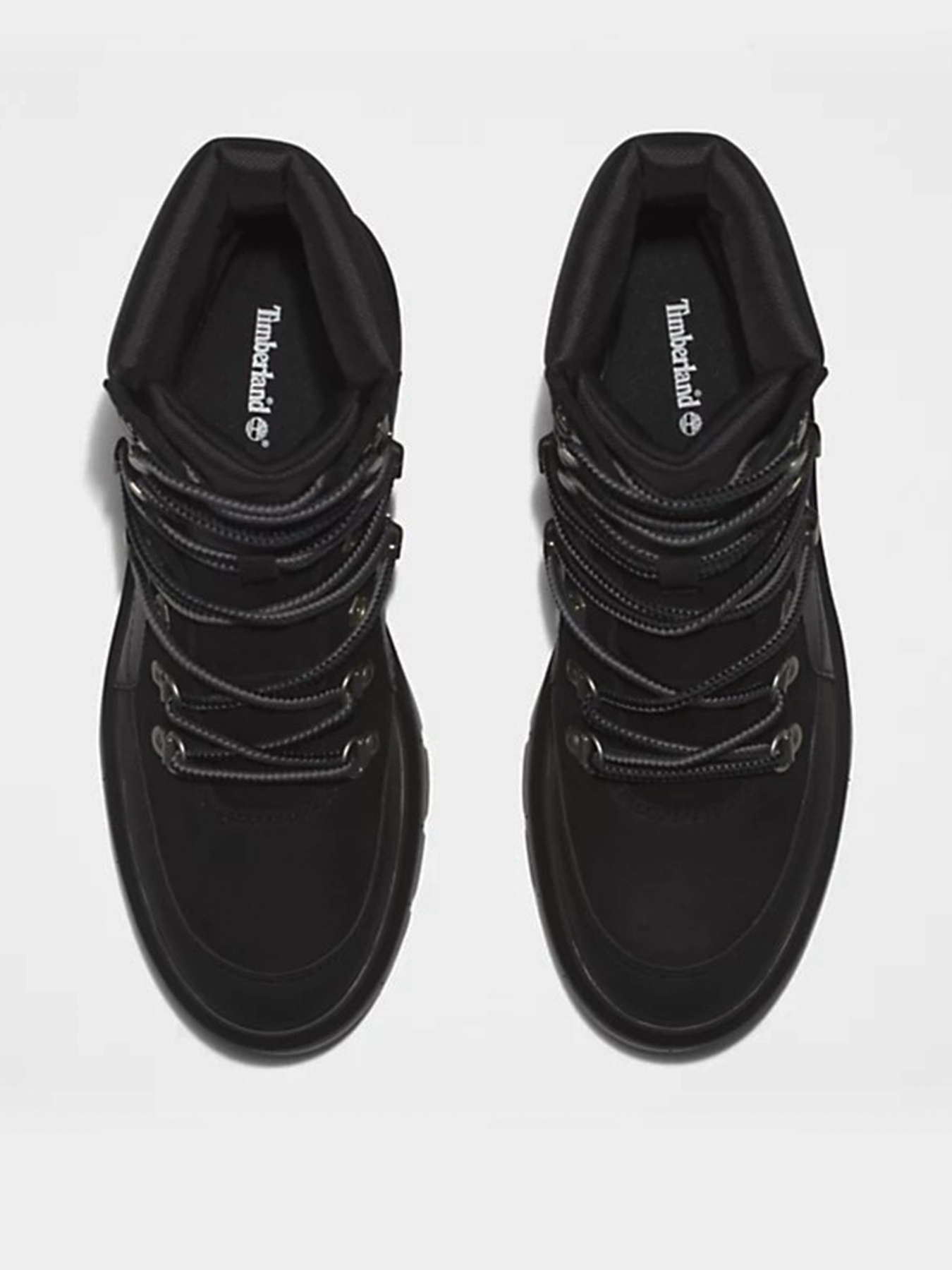 Ботинки Timberland Cortina Valley модель TB0A5NJ7015 Фото