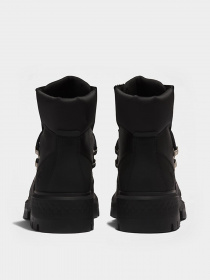 Ботинки Timberland Cortina Valley модель TB0A5NJ7015 Фото