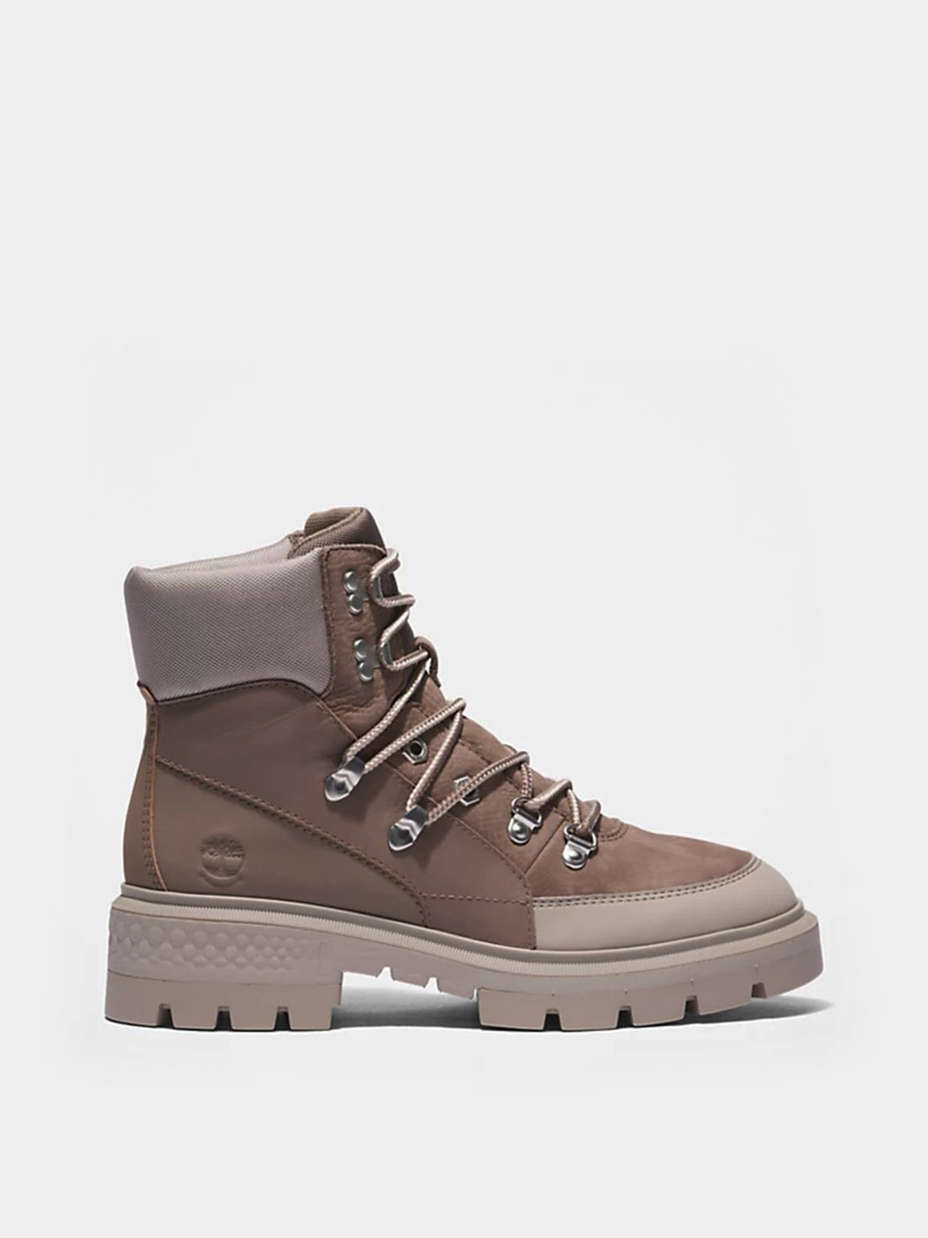 Ботинки Timberland Cortina Valley модель TB0A5T4Z929 Фото