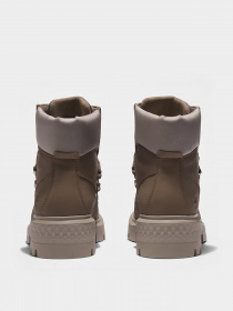 Ботинки Timberland Cortina Valley модель TB0A5T4Z929 Фото