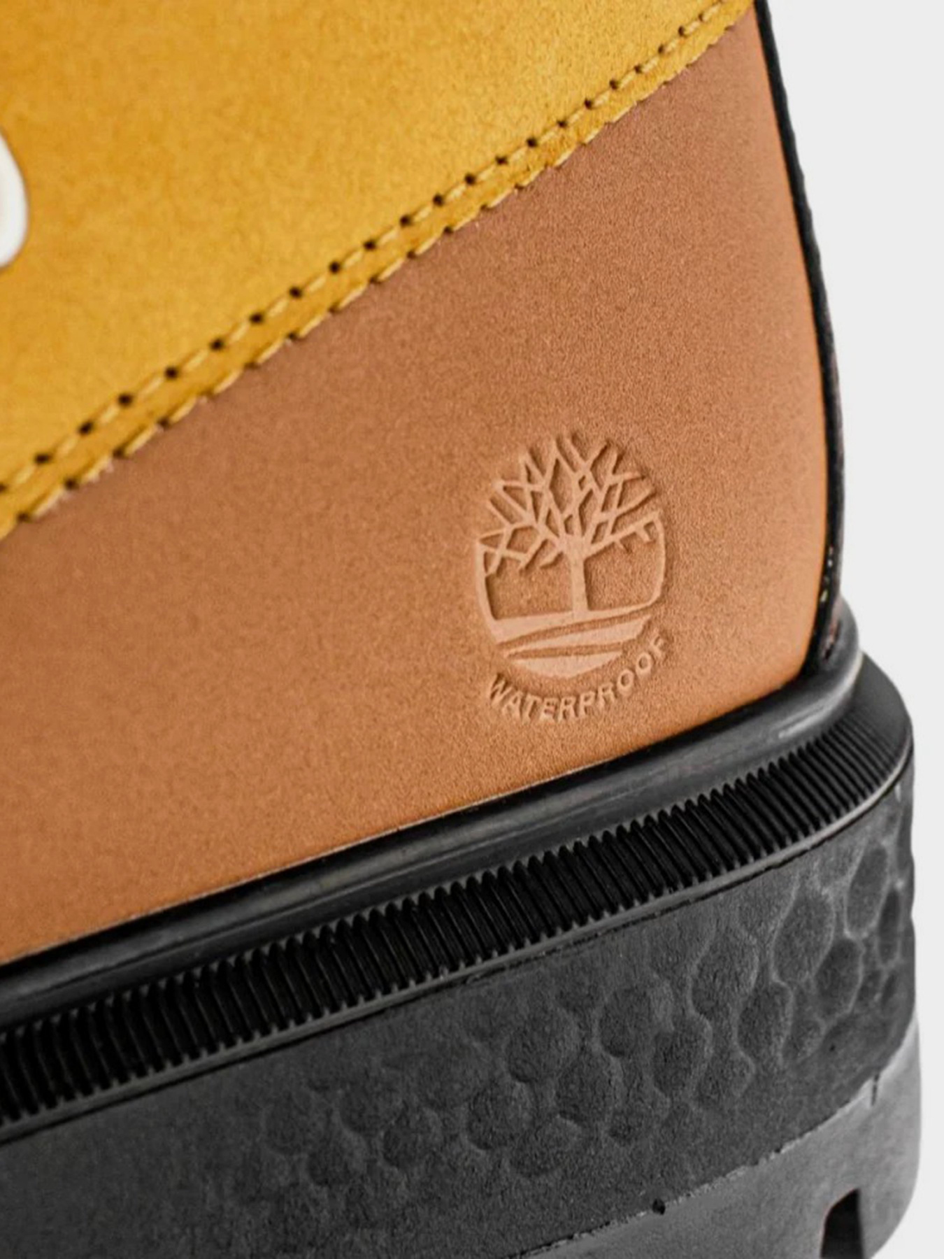 Ботинки Timberland Cortina Valley модель TB0A5VB4231 Ботинки Timberland Cortina Valley модель TB0A5VB4231 Фото