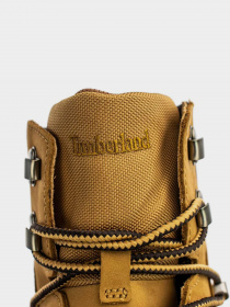 Ботинки Timberland Cortina Valley модель TB0A5VB4231 Ботинки Timberland Cortina Valley модель TB0A5VB4231 Фото