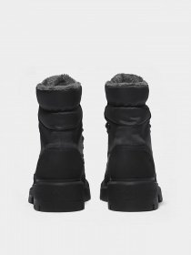 Черевики Timberland Cortina Valley модель TB0A5P83001 Черевики Timberland Cortina Valley модель TB0A5P83001 Фото