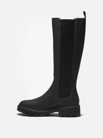 Сапоги Timberland Courmayeur Valley модель TB0A5NGB015 Фото