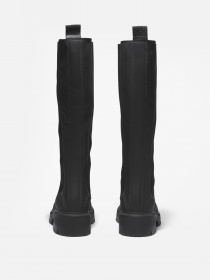 Сапоги Timberland Courmayeur Valley модель TB0A5NGB015 Фото