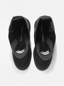 Сапоги Timberland Courmayeur Valley модель TB0A5NGB015 Фото