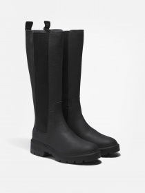 Сапоги Timberland Courmayeur Valley модель TB0A5NGB015 Фото