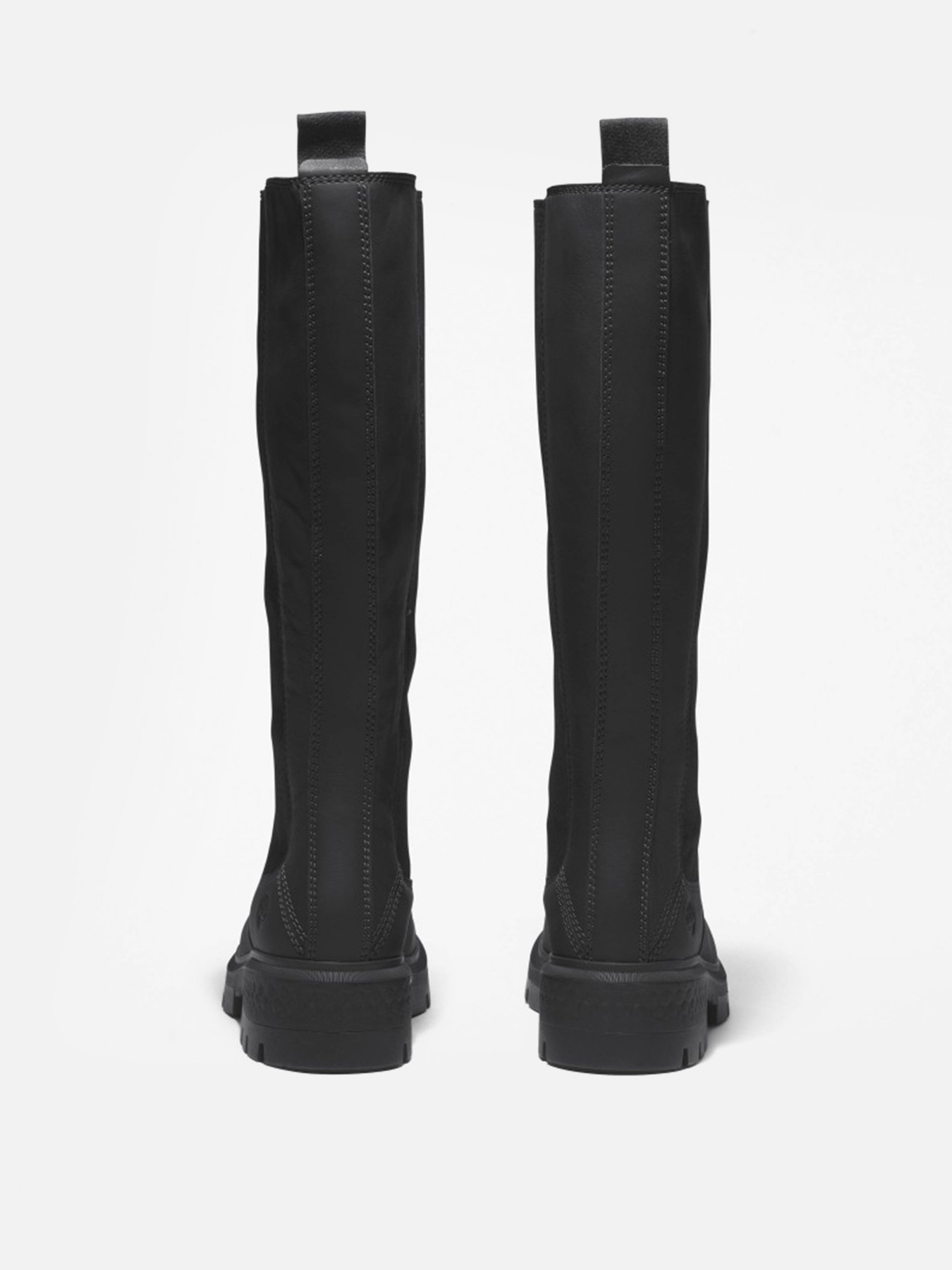 Сапоги Timberland Courmayeur Valley модель TB0A5NGB015 Сапоги Timberland Courmayeur Valley модель TB0A5NGB015 Фото