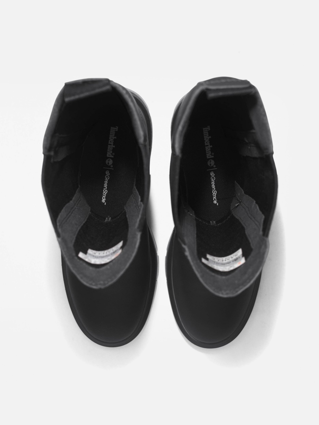 Сапоги Timberland Courmayeur Valley модель TB0A5NGB015 Сапоги Timberland Courmayeur Valley модель TB0A5NGB015 Фото