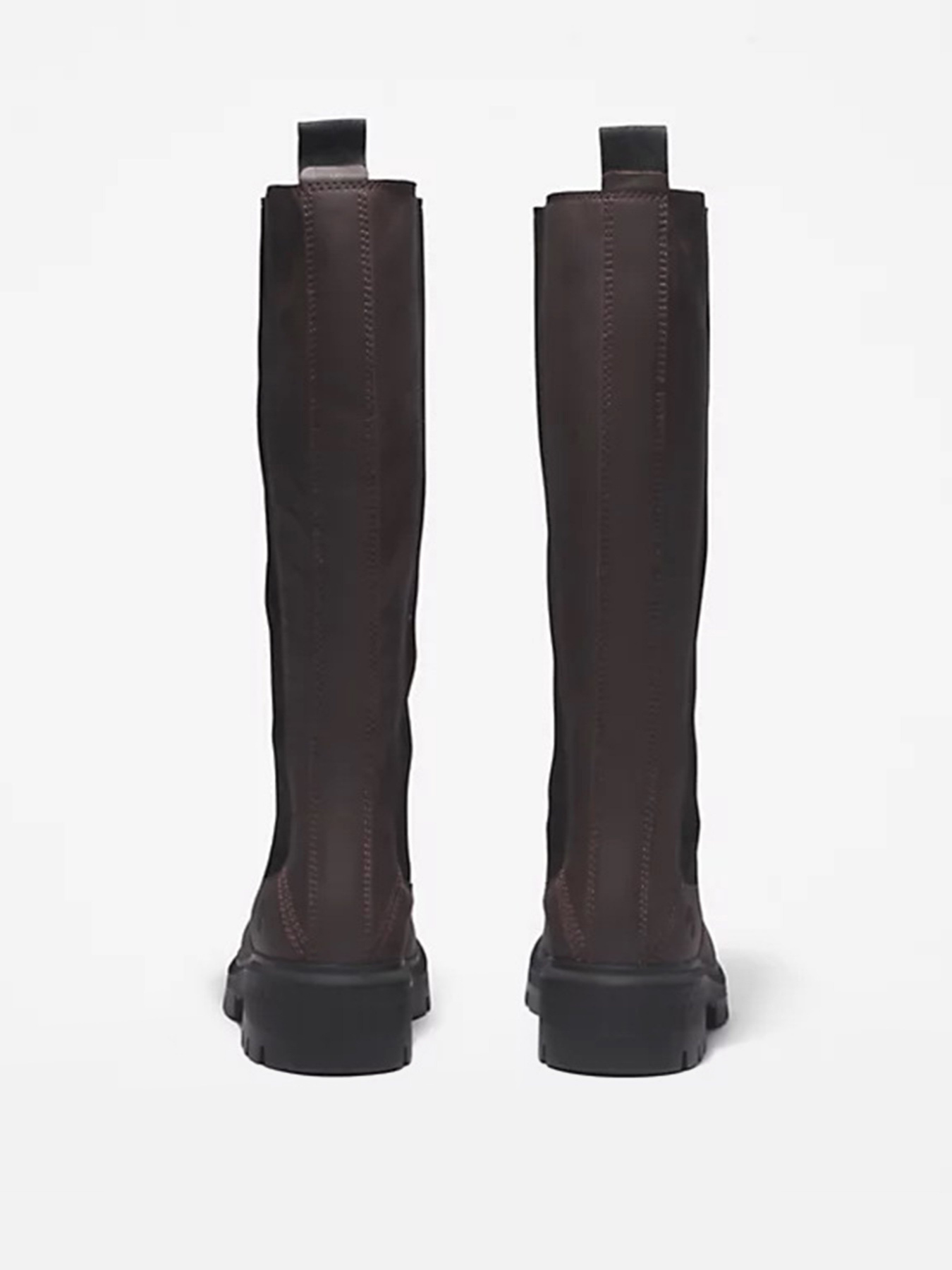 Сапоги Timberland Cortina Valley Tall модель TB0A5PEBV13 Фото