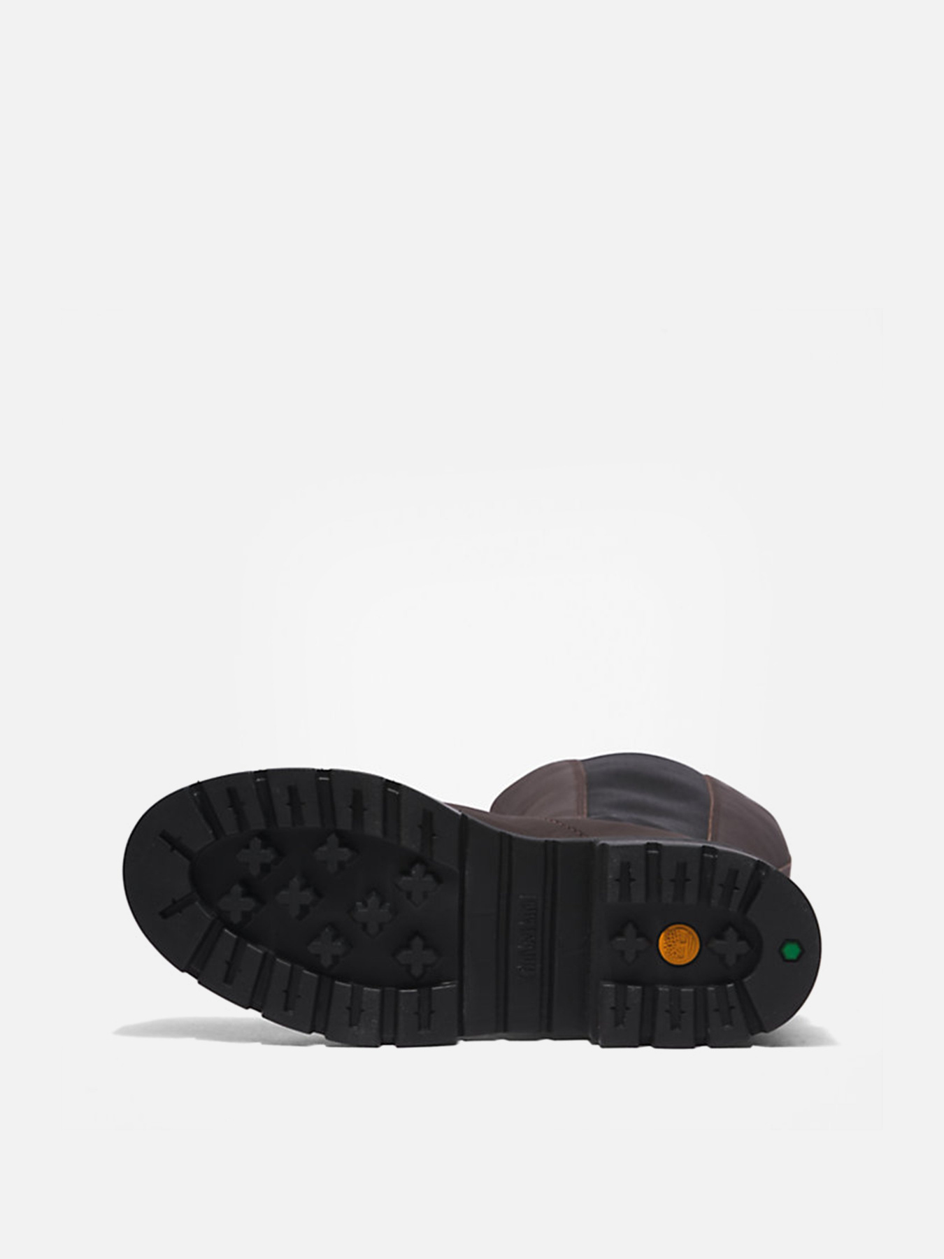 Сапоги Timberland Cortina Valley Tall модель TB0A5PEBV13 Фото