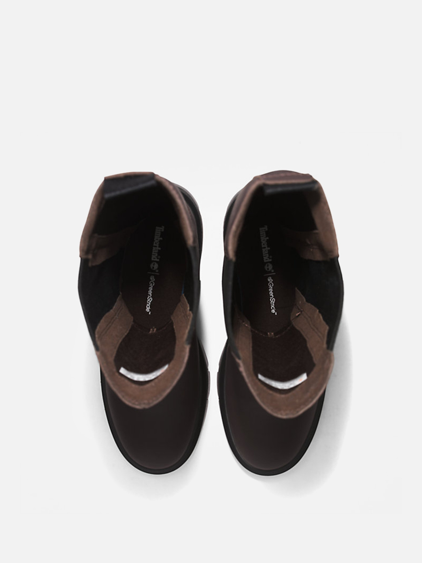 Сапоги Timberland Cortina Valley Tall модель TB0A5PEBV13 Фото