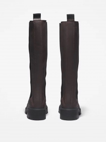 Сапоги Timberland Cortina Valley Tall модель TB0A5PEBV13 Фото