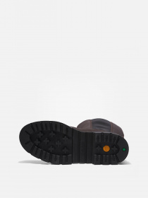 Сапоги Timberland Cortina Valley Tall модель TB0A5PEBV13 Фото