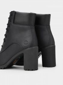 Ботильйони Timberland Allington 6in Lace Up модель TB0A426Q015 Фото