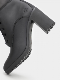 Ботинки и сапоги Timberland Allington 6in Lace Up модель TB0A426Q015 Фото