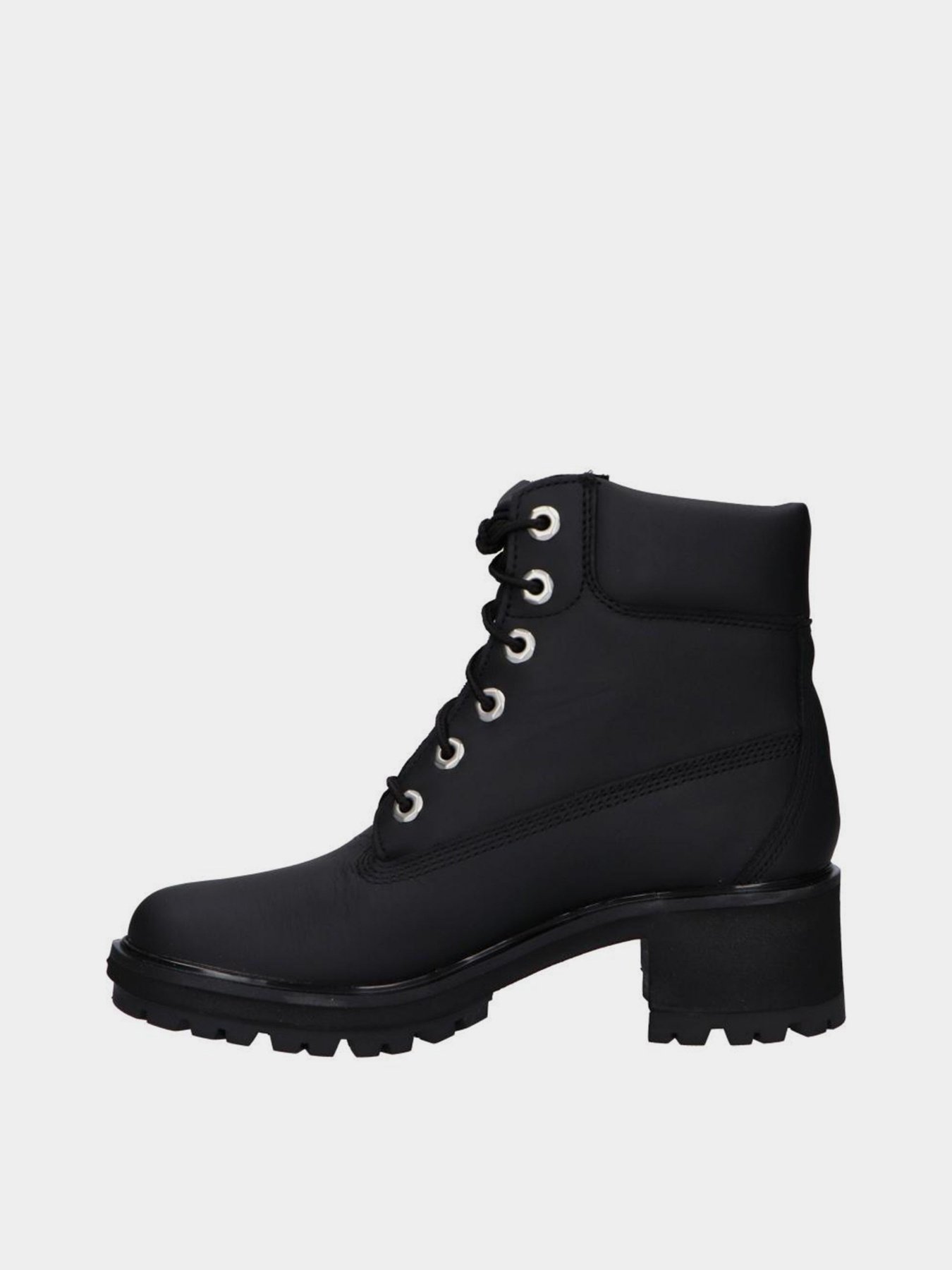 Ботинки Timberland KINSLEY 6 INCH модель TB0A436T015 Фото