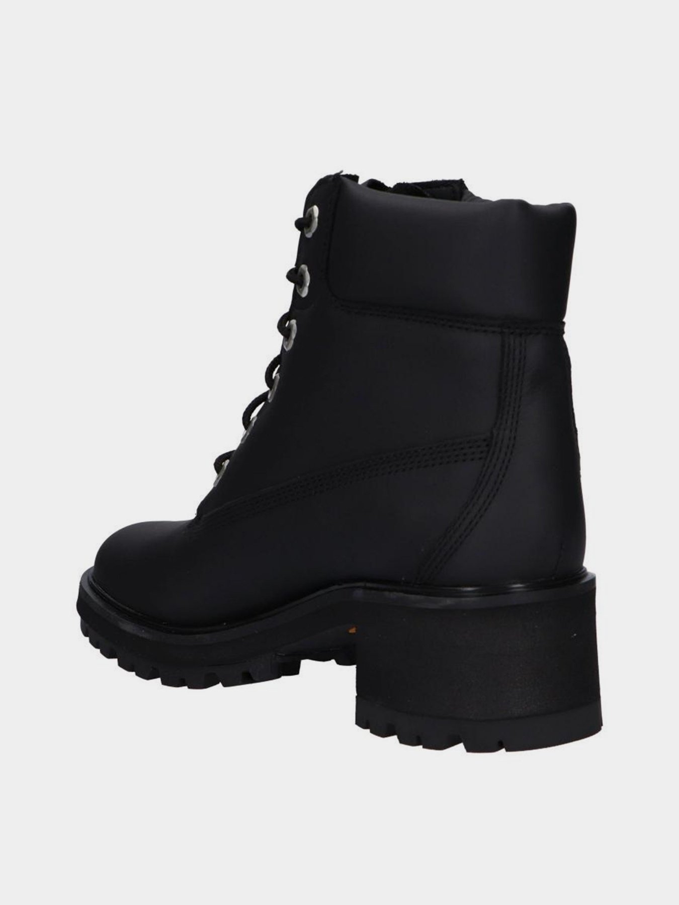 Ботинки Timberland KINSLEY 6 INCH модель TB0A436T015 Фото