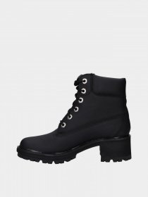 Ботинки Timberland KINSLEY 6 INCH модель TB0A436T015 Фото
