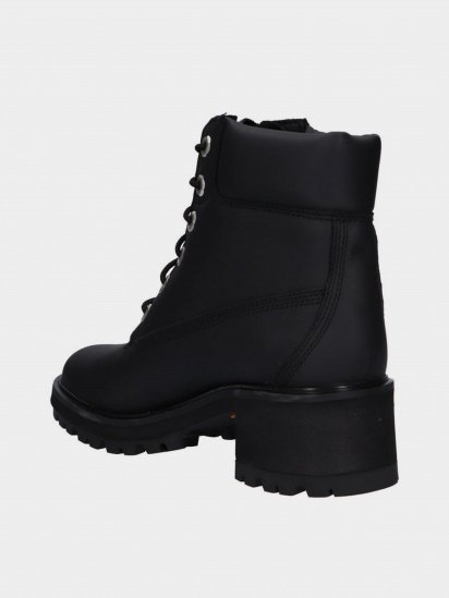 Черевики Timberland KINSLEY 6 INCH модель TB0A436T015 — фото 3 - INTERTOP