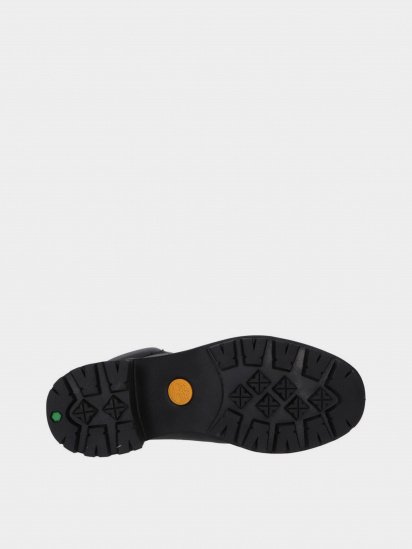 Черевики Timberland KINSLEY 6 INCH модель TB0A436T015 — фото 4 - INTERTOP