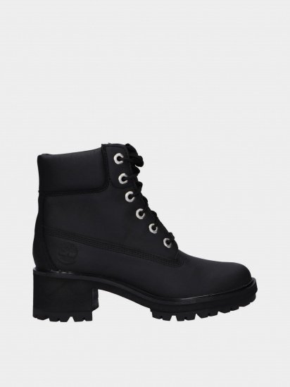Черевики Timberland KINSLEY 6 INCH модель TB0A436T015 - фото
