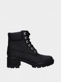 Ботинки Timberland KINSLEY 6 INCH модель TB0A436T015 Фото