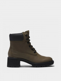 Ботинки Timberland Kinsley модель TB0A437T327 Фото
