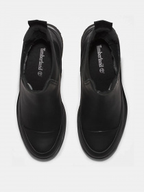 Челси Timberland KORI PARK CHELSEA модель TB0A44WH015 Фото