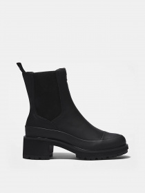 Челси Timberland KORI PARK CHELSEA модель TB0A44WH015 Фото