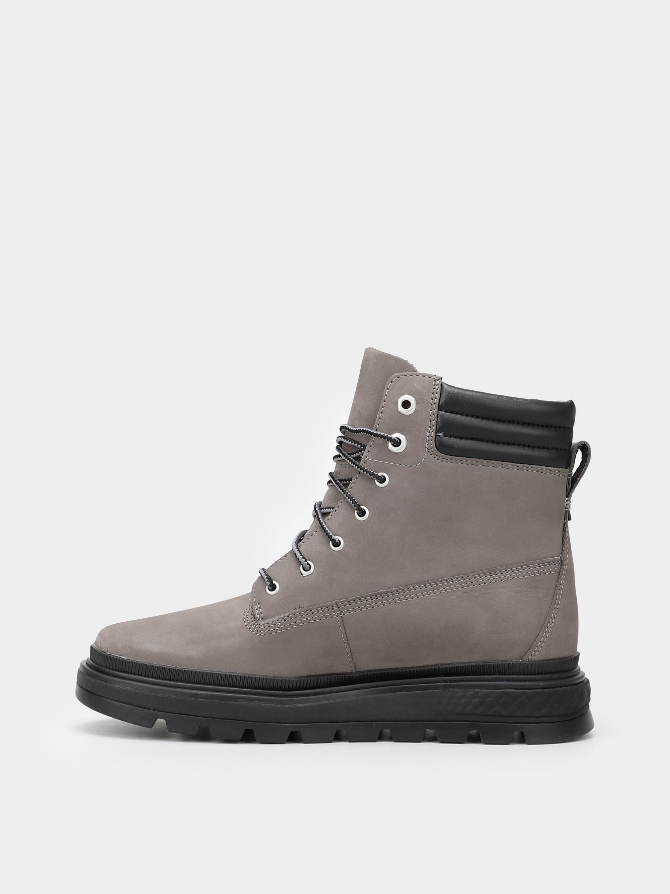 Черевики Timberland Ray City 6 in Boot WP модель TB0A43HP033 Фото