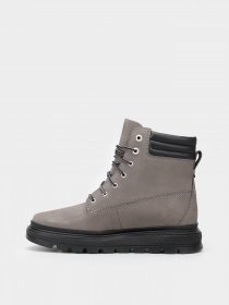 Черевики Timberland Ray City 6 in Boot WP модель TB0A43HP033 Фото