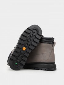 Черевики Timberland Ray City 6 in Boot WP модель TB0A43HP033 Фото