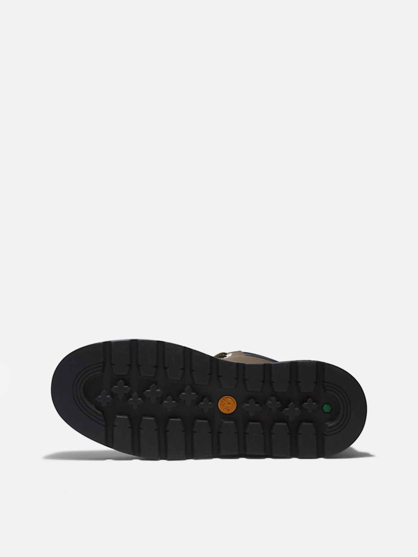 Ботинки Timberland GREENSTRIDE™ RAY CITY модель TB0A5VDU327 Фото