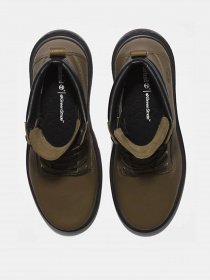 Ботинки Timberland GREENSTRIDE™ RAY CITY модель TB0A5VDU327 Фото