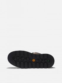 Ботинки Timberland GREENSTRIDE™ RAY CITY модель TB0A5VDU327 Фото