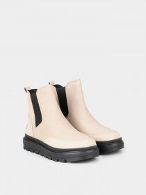 Челси Timberland Ray City Chelsea модель TB0A43N4K51 Фото