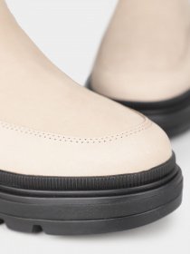 Челси Timberland Ray City Chelsea модель TB0A43N4K51 Фото