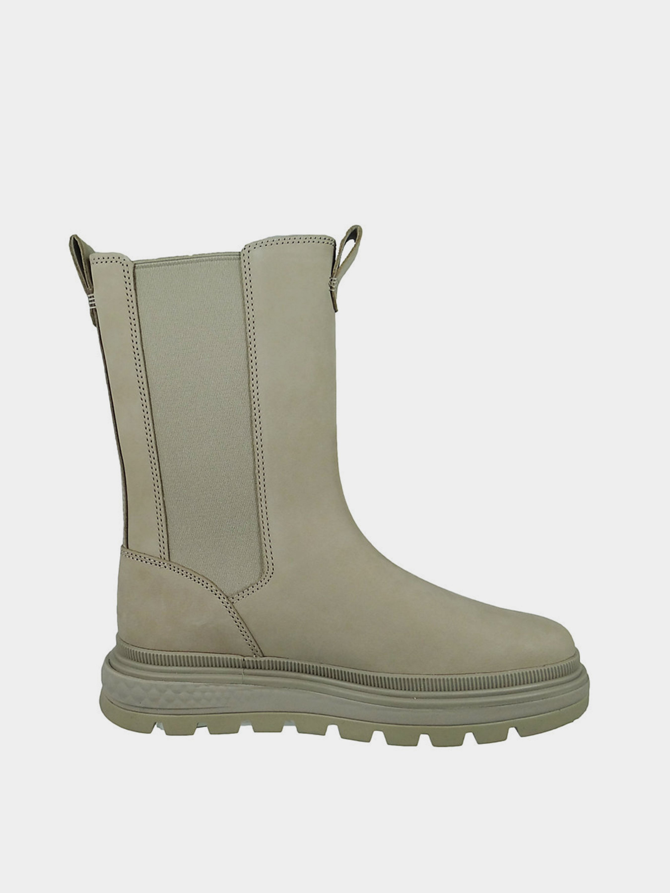 Сапоги Timberland Ray City Greenstride™ модель TB0A5W6MK51 Фото