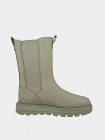 Сапоги Timberland Ray City Greenstride™ модель TB0A5W6MK51 Фото