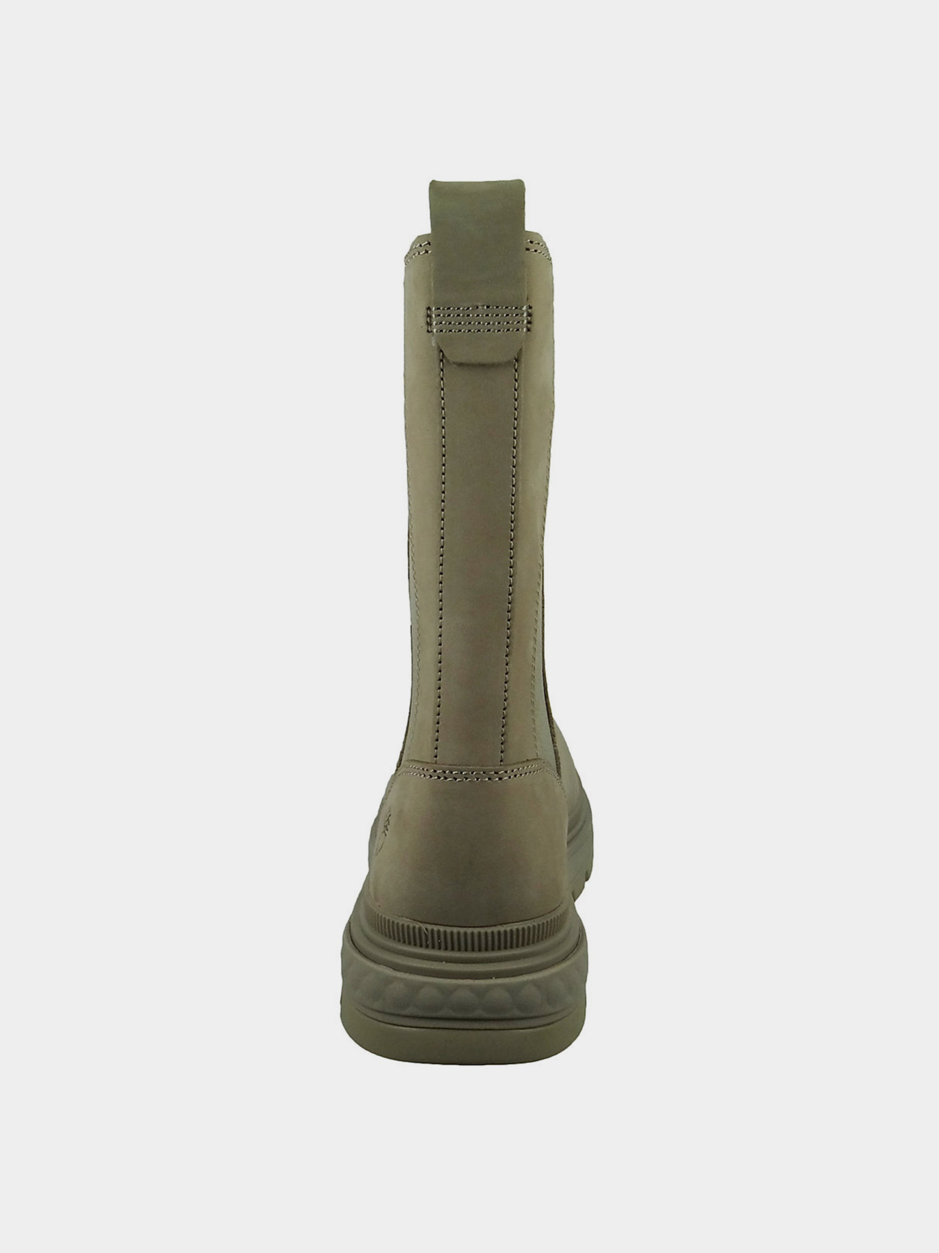 Чоботи Timberland Ray City Greenstride™ модель TB0A5W6MK51 Фото