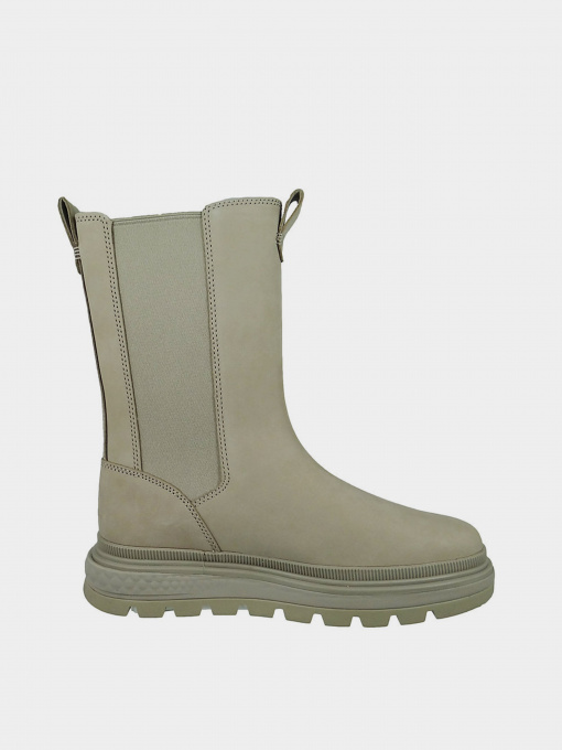 Сапоги Timberland Ray City Greenstride™ модель TB0A5W6MK51 Фото