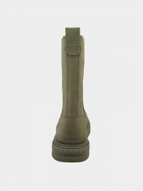 Чоботи Timberland Ray City Greenstride™ модель TB0A5W6MK51 Фото