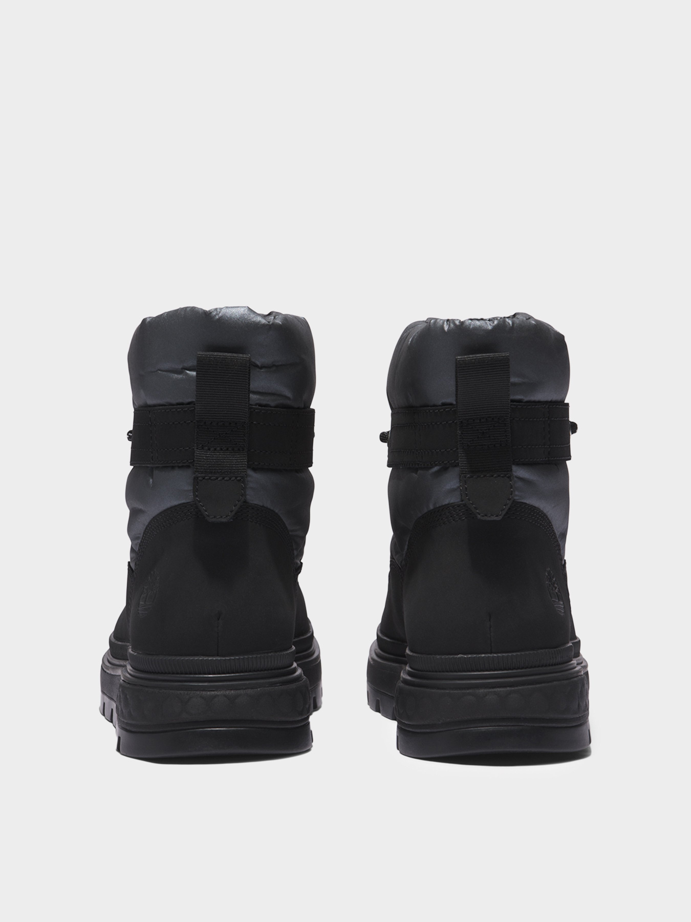 Чоботи дутики Timberland модель TB0A5NM3001 Чоботи дутики Timberland модель TB0A5NM3001 Фото