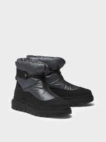 Чоботи дутики Timberland модель TB0A5NM3001 Чоботи дутики Timberland модель TB0A5NM3001 Фото