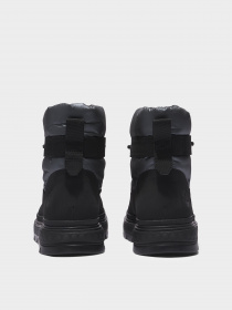 Чоботи дутики Timberland модель TB0A5NM3001 Чоботи дутики Timberland модель TB0A5NM3001 Фото