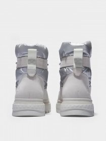 Сапоги дутики Timberland Ray City модель TB0A5NMQ143 Фото