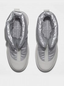 Сапоги дутики Timberland Ray City модель TB0A5NMQ143 Фото