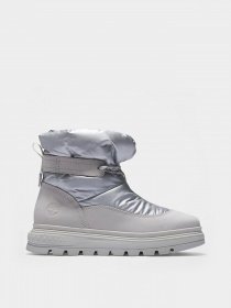 Сапоги дутики Timberland Ray City модель TB0A5NMQ143 Фото