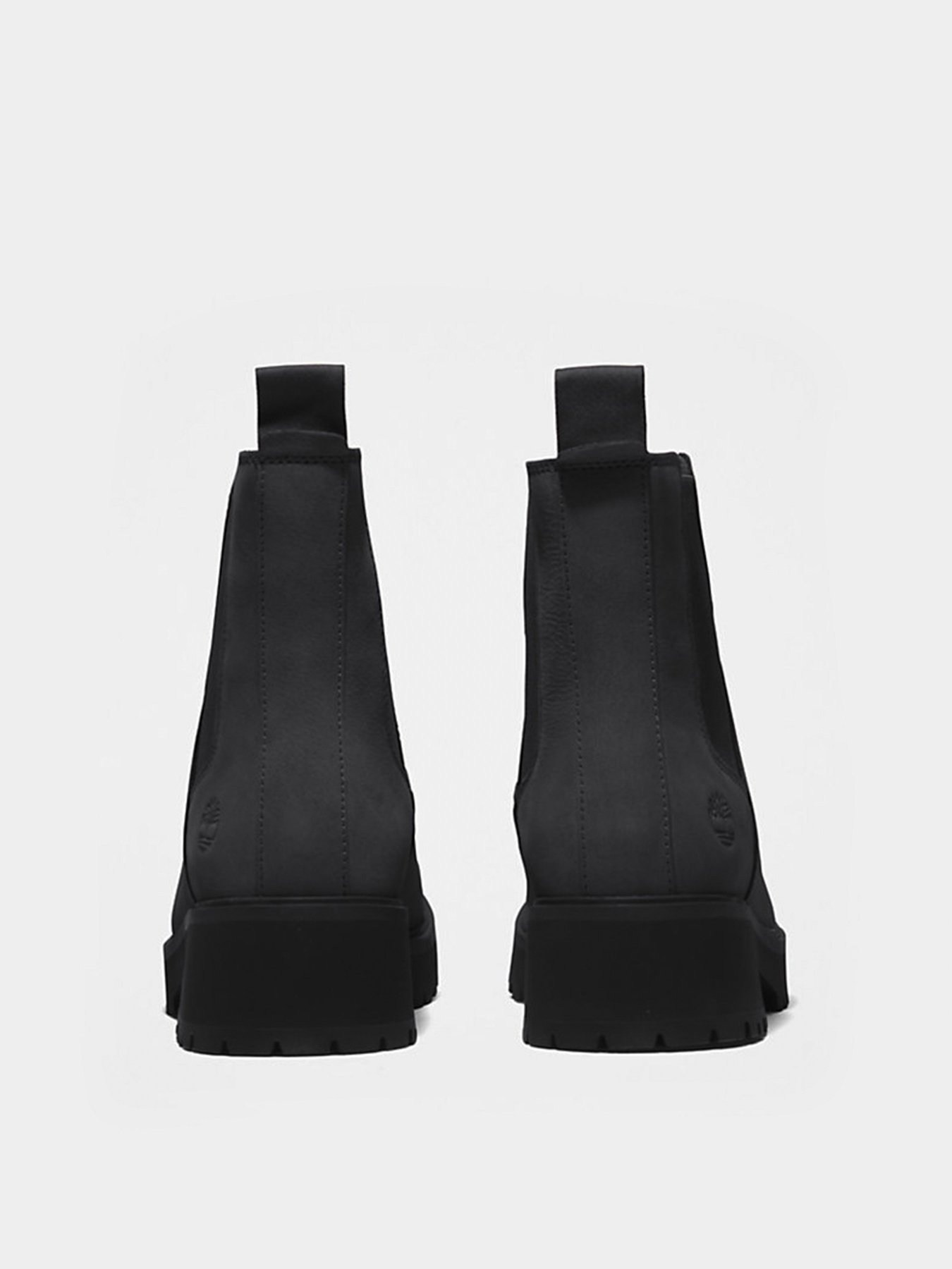 Челси Timberland CARNABY COOL модель TB0A5NPK015 Фото